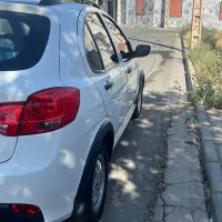 کوییک R|خودرو سواری و وانت|کرج, اصفهانی‌ها|دیوار