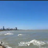 تور تفریحی شمال۵ چهار تا فقد۳نفر