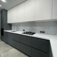 تعمیرات/طراحی/ساخت/اجرای انواع کابینت|مصالح و تجهیزات ساختمان|شیراز, فرهنگ شهر|دیوار
