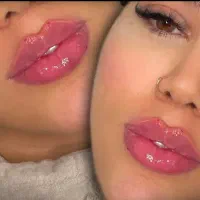 واگذاری/کلینیک زیبایی/با۵سال سابقه/مدرن و لوکس|فروش دفتر کار، اتاق اداری، مطب|دورود, |دیوار