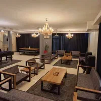 اجاره روزانه ویلا ۴ خواب|اجارهٔ کوتاهمدت ویلا و باغ|رودهن, |دیوار