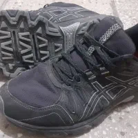 کتونی اسیکس ویتنامی ۴۲ اورجینال