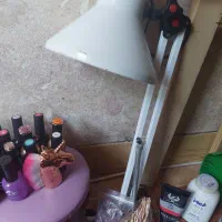 همه وسایل ناخن با قیمت مناسب|آرایشی، بهداشتی، درمانی|رشت, صفاری|دیوار