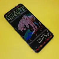 گوشی سامسونگ a55