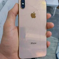 iPhone Xs Max