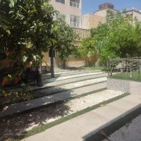 اجاره-خانه-ویلایی-دربست-زرگری-ستارخان-ولیعصر