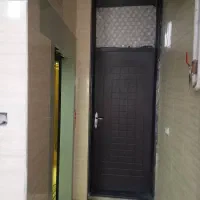 فروش واحد مسکونی خیابان شهید مطهری|فروش آپارتمان|شهرکرد, |دیوار