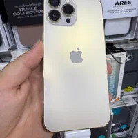 آیفون13promax تکسیم
