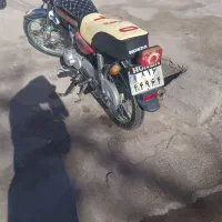 سالم|موتورسیکلت|بم, |دیوار