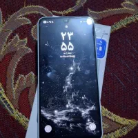 گوشی a16|موبایل|بندر ماهشهر, |دیوار