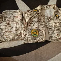 لباس سربازی  ارتش|لباس|رشت, شهرک صبا|دیوار