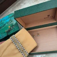 ساعت رولکس نو نو|ساعت|تهران, آزادشهر|دیوار