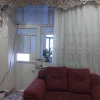 فروش آپارتمان شخصی در بلوار چمران|فروش آپارتمان|رودان, |دیوار