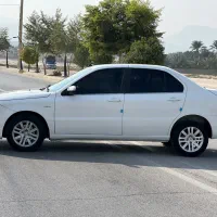 دنا مدل ۹۶|خودرو سواری و وانت|جم, |دیوار