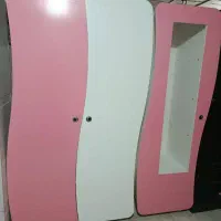 سرویس خواب کودک