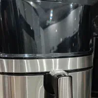 سرخ کن مارک کارن