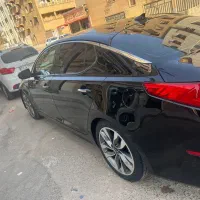 اپتیما فول کامل آمریکا فیس خلیج مدل 2015|خودرو سواری و وانت|اهواز, کوی جانبازان(دانش)|دیوار