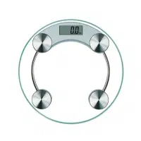 ترازو دیجیتالی