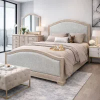 سرویس کارخونه ای