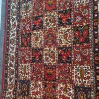 فروش دستباف