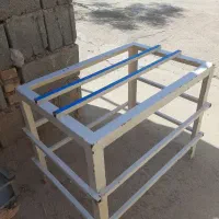 جاکولرگازی پنجره ای