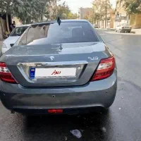 دنا پلاس توربو اتومات|خودرو سواری و وانت|مشهد, شهید مطهری|دیوار