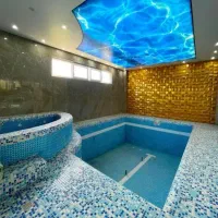 طراحی و اجرای دکوراسیون داخلی صفر تا صد|خدمات پیشه و مهارت|تبریز, |دیوار