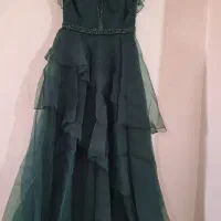 لباس مجلسی شیک|لباس|اردبیل, |دیوار