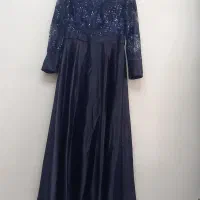 مجلسی‌سایز‌۳۸‌تا‌۴۲‌‌