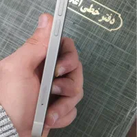 iPhone 13|موبایل|اسلام‌شهر, مظفریه|دیوار