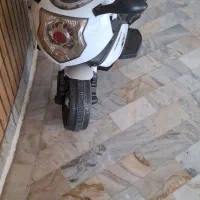 موتور شارژی|اسباب‌‌بازی|آمل, |دیوار