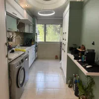 110-متر-سه-راه-عمار-فول-بازسازی