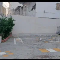 اجاره مدرسه، آموزشگاه، اداری|اجارهٔ دفتر کار، اتاق اداری، مطب|قائم‌شهر, |دیوار