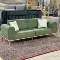 مبلمان ۱۲۴ آریا شیک|مبلمان خانگی و میز عسلی|تهران, تهرانپارس شرقی|دیوار