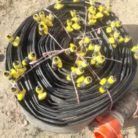 فروشلهلهنخی۳اینجتمیز