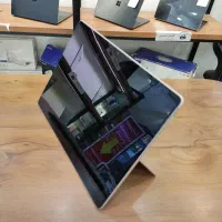 سرفیس پرو ۸ سیم کارت خور با گارانتی شرکتی|رایانه همراه|مشهد, ارشاد|دیوار