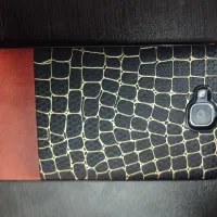 گوشی هواوی y6pro|موبایل|اصفهان, روشن‌دشت|دیوار