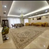 140متر2خواب-سندتک-برگ-شهرک-الهیه-غرب-دریاچه-چیتگر