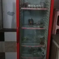 لوازم کترینگ