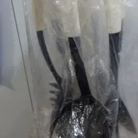 سرویس کفگیر