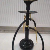 قلیان سوپاپ دار|کوهنوردی و کمپینگ|برخوار, |دیوار