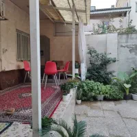 خانه ویلایی ۱۸۰ متر خیابان رسالت، معاوضه