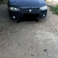 وانت آریسان 2، مدل ۱۴۰۲