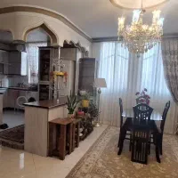رهن یک واحد آپارتمان در ۳۵۰ متری بنیاد|اجارهٔ آپارتمان|کرج, بنیاد|دیوار