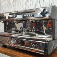 لاسپازیاله s5 2016