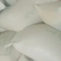 فروش جو درجه یک