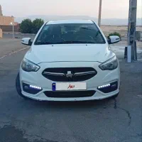 شاهین G سانروف دار توربو شارژ 1402|خودرو سواری و وانت|مشهد, صیاد شیرازی|دیوار