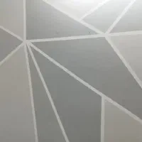 نقاشی ساختمان|خدمات پیشه و مهارت|لاهیجان, کوی خزر|دیوار