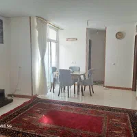 آپارتمان ۶۴ متری دوخواب/غرق نور/سهروردی|فروش آپارتمان|اصفهان, وحید|دیوار