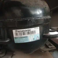 یخچال ارج ۱۲ فوت|یخچال و فریزر|تهران, ستارخان|دیوار